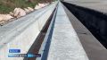 Вячеслав Володин провел встречи с жителями разных районов Саратовской области