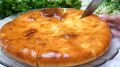 Советы для идеальной корочки на выпечке