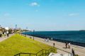 Саратов в кадре