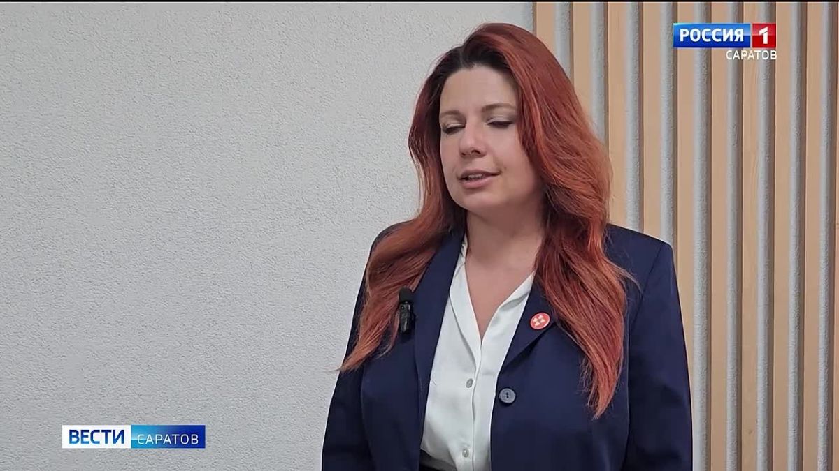 Рынок труда меняется – и вместе с ним меняются представления об идеальных условиях работы