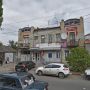 В Саратове за рубль продают историческое здание на Кутякова, 120