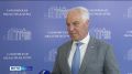 Фонд музея истории СВО пополнился новыми экспонатами