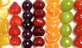 Современные кулинарные тренды Южной Кореи: от медовых чипсов до дуджонку