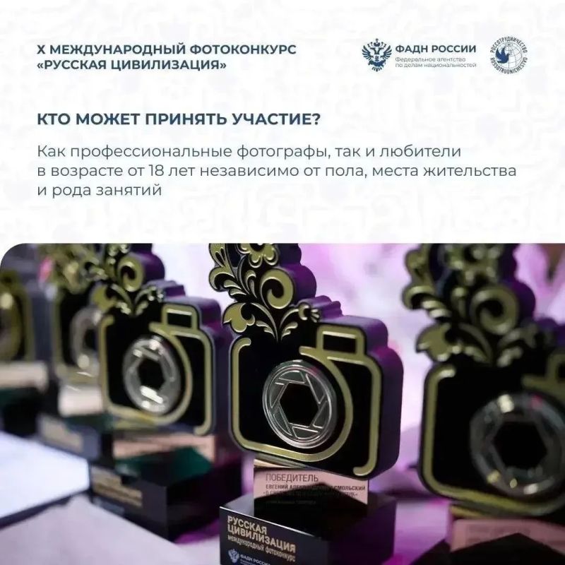 Тысячи взглядов. Миллионы историй Тысячи взглядов. Миллионы историй