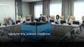По Волге – на крыльях. В Саратовской области в текущем навигационном сезоне скоростные суда на подводных крыльях «Валдай» выполнят почти 600 круговых рейсов и перевезут свыше 50 тысяч человек, что практически в 2 раза...