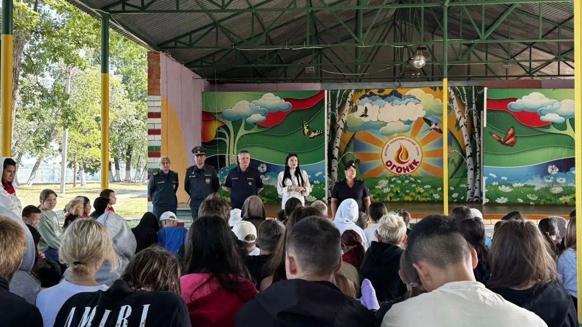 ЦИФРЫ НЕДЕЛИ. В истекший период с 10.08.2026 года по 16.08.2026 года в ОГУ «Служба спасения Саратовской области» обратились 162 человека, 121 человек получил квалифицированную консультацию по интересующим их вопросам ЦИФРЫ НЕДЕЛИ. В истекший период с 10.08.2026 года по 16.08.2026 года в ОГУ «Служба спасения Саратовской области» обратились 162 человека, 121 человек получил квалифицированную консультацию по интересующим их вопросам