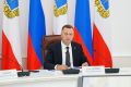 ����� ��������: ������ ������ ��������� ������ �������� � ������� ������ ������� �������, ���������� � �������-������������ ���������������