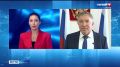 С первого сентября в России вступают в силу поправки в Налоговый кодекс