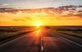 По данным Гидрометцентра 18.08.2026 на территории Саратовской области облачная погода, с прояснениями