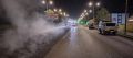 В Саратове обновят более 17 километров транзитных дорог