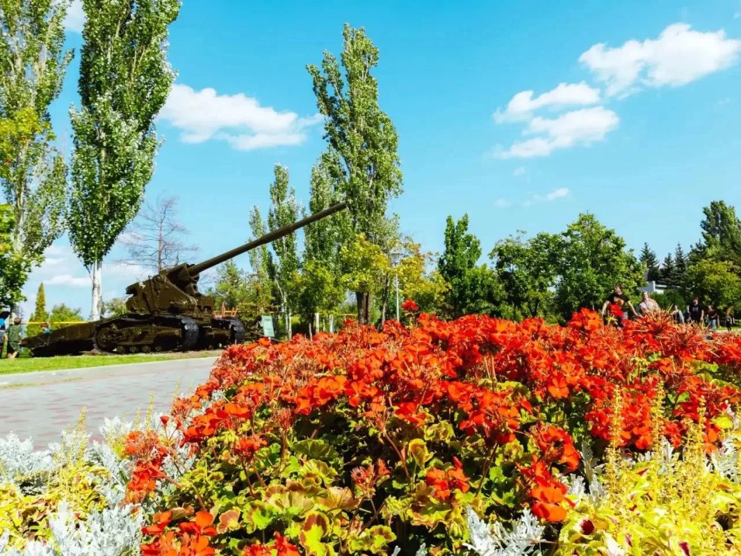 Саратов в кадре Саратов в кадре