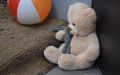 Воспитатель ответит в суде за травму 4-летней девочки в саратовском «Монтессори»