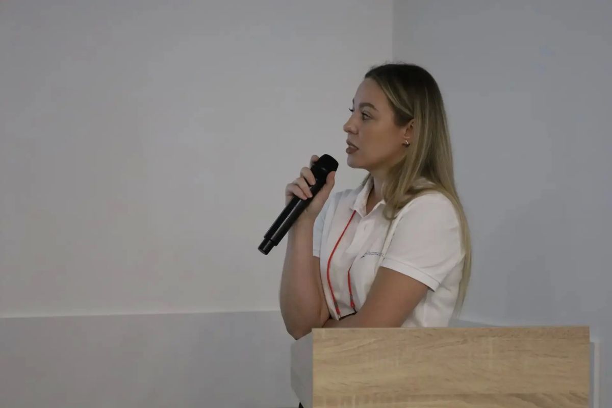 В Саратовской области обсудили систему сопровождения инвестиционных проектов В Саратовской области обсудили систему сопровождения инвестиционных проектов