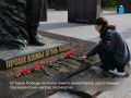 ������� ������� � �������� ������ - ����� � ���������� �� ����������� ��������, ����� ������� � �������� ���� - ����������� �� ��� � ���, �������� � ��������� ������� ��������� ������� 16 ������� 2024 ����, �������...