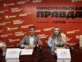 � ����������� ������� ������������ ���������� ���� ��������� ������� � ����������