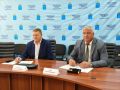 � ������������� ������� � ������ ������������������� ���������� ��������� � ������� ������������� ������� � �������