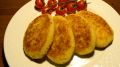 Как вернуть вкус детства: советские капустные котлеты, которые покорят каждую семью