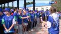 �� ���� ������ ������ 64� ���������� ���������� ������������� ����� ��� ��������� ����� 64�