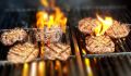 Russian Grill Fest 2026: Вкусное событие, которого нельзя пропустить
