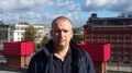 Юрий Баранчик: В МАХе опубликовал текст по второй волне бензинового кризиса: