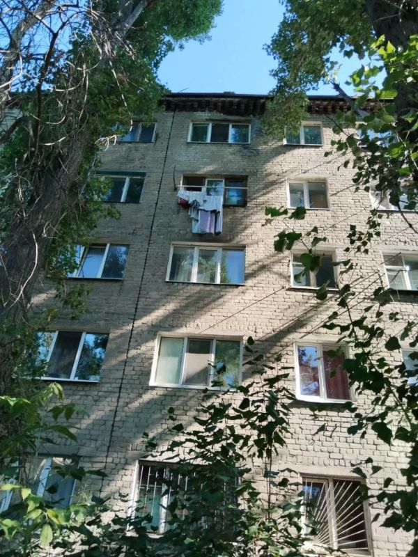 Контрольные мероприятия Государственной жилищной инспекции