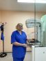 Маммография стала доступнее: новые возможности ранней диагностики в Балаково