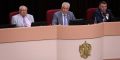 � ���������� ����������� ������������� ����� ������������ ������� ���������