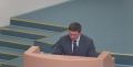 Внесены изменения в закон, которые снимают временные рамки применения регионального инвестиционного налогового вычета (ИНВ) по Закону № 118-ЗСО
