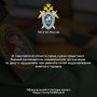 � ����������� ������� ����� ����� ���������� ������ ������������ ������������ ����������� �� ���� � ���������� ��� ������� ����� ������������� �������� �������