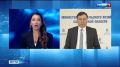 Подходит к концу набор на новый поток бесплатного образовательного проекта «Школа фермера»