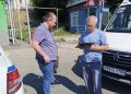 Проверка на транспорте: в отношении должностных лиц организаций-перевозчиков возбуждены административные дела