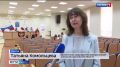 Жеребьевка состоялась. В рамках избирательной кампании по выборам депутатов Госдумы Федерального Собрания девятого созыва состоялась жеребьевка по распределению бесплатного эфирного времени между политическими партиями и...