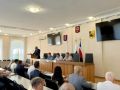 �� ������������ ������ ���������� �������� ������������� ������������ ������ ��������������� � ������ ����������������