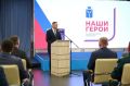 ��������� ���������� ������������ ��������� ����� ����� ����� ��������� � ������ ��������� � �������� ����������� �������� � ���������� ����������� ��������