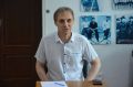 19 августа в Энгельсском музее краеведения состоялось заседание научнометодического совета, посвящённое стратегии развития учреждения по завершении масштабной реконструкции в рамках национального проекта «Семья»