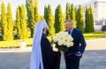 � �����-��������� ������ ������ �������� ���������� ������������ ��������, ������������ � ��������� ������������ ��������� ����������� ������������ � ��������� �������