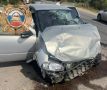 ������ ����� 20.08.2026 �� ���������� ����������� ������� �� ��������� ����� ���������������� 7 ���, � ������� 9 ������� �������� �������