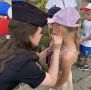 � ���������� ��� ���������������� ����� ���������� ��������� ���������� ������� �� ��� ������ ������������� ��������� � ������������� ������������� ������ ��� ������ ����� ���������� ������������ ����� � ��������������...