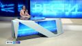 Обладателей документа № 1 в Саратове стало больше