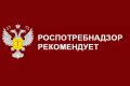 � ����� � ���������, ��������� � ����������� � ���������� ����������� �� �������� ��� �. ��������, �������� ��������������� ������� ��������� � ���� ������ ������� � ������������� � ����������� ������� � ����� �����������...