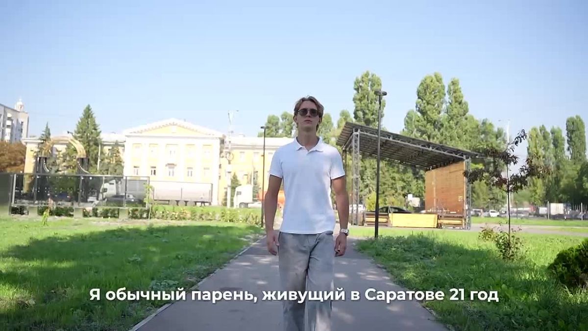 В Саратовской области члены избирательных комиссий проводят подомовые обходы в рамках проекта «ИнфомУИК»