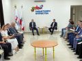 ����� 1,7 ������ ���������� ��� ������ ������ ���� ���������������