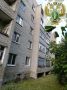 По поручению прокурора Саратовской области Романа Пантелеева организована проверка по факту травмирования малолетнего ребенка