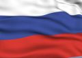 С Днем российского флага!. Во все эпохи флаг Российского государства олицетворяет собой могущество и независимость Отечества, выражает идеи и принципы государства, служит символом гордости за свою страну и свой народ