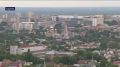 За «базар» пришлось ответить - взять слова обратно