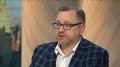 ���� �������: ��� ������� ��������� ����� Ozon