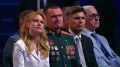 ������ ������� �� ������ ����� ������ ������ ������� �������
