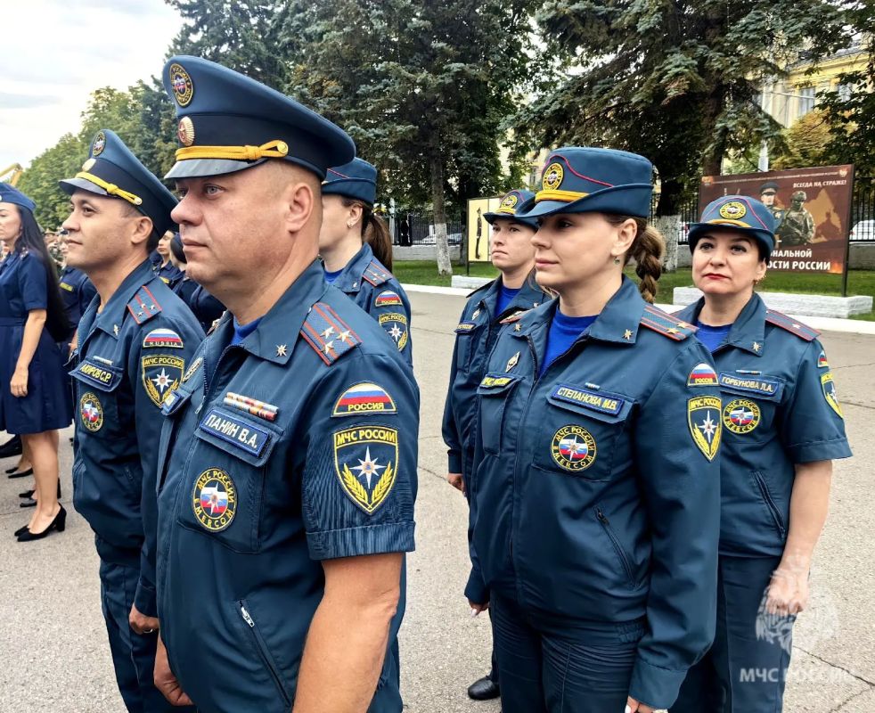 22 августа - День Государственного флага России 22 августа - День Государственного флага России