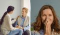 Почему ответ "не за что" может навредить вам: важные психологические аспекты