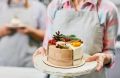 Торт может быть честнее degustacja: взгляд кондитера на витрины и реальный вкус